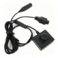 images/v/Wireless Shirt Button Spy Camera with Microphone 2.jpg